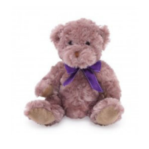 Teddy Beer 18cm
