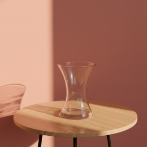 zandloper