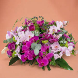 Biedermeier hemelse harmonie